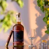 IMPERIAL Nosing Glas 6er Set – Tasting Glas für Whisky & Produktbild-Vorschau 2