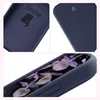 Silikon Handyhülle für Xiaomi 17, Bizon Soft Case, Produktbild-Vorschau 6