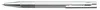 LAMY 1205335 - Clip - Clip-on-Einziehkugelschreiber Produktbild-Vorschau 9