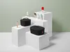 Reisenthel coolerbag S, 2,5 l, Schwarz, Polyester, 200 mm, Produktbild-Vorschau 2