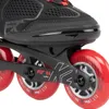 K2 F.I.T. 84 Pro Skates hommes Voir les images du produit 6