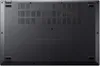 Acer Aspire 17 Notebook A17-51M A17-51M-72CG, Intel Core 7, Produktbild-Vorschau 4