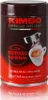 Caffe Espresso Napoli gemahlen in Dose 250g | Kimbo Produktbild-Vorschau 1