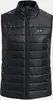 Under Armour Weste Ua Strm Ins Vest-Blk 1380876-001__MD Produktbild-Vorschau 4