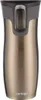 ContiGo! West Loop 2.0 kubek termiczny premium 470ml - Podgląd zdjęcia produktu 12