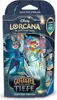 Disney Lorcana TCG: Geflüster aus der Tiefe - Einzelspieler Produktbild-Vorschau 2