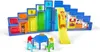 Gra fabularna - Zespół Numberblocks na misji Podgląd zdjęcia produktu 4
