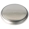 Panasonic Lithium CR2032 v blistru po 4 kusech Náhled obrázku produktu 7