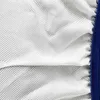 Sněhové řetězy / textilní návleky Isse Easy Sock - velikost Náhled obrázku produktu 14