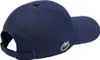 Casquette Lacoste RK2662-00-166 pour Uni Voir les images du produit 8