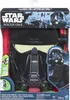 Hasbro Star Wars Rogue One Maske mit Stimmenverzerrer - Produktbild-Vorschau 4