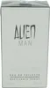 Refillable Spray Thierry Mugler Alien Man Edt Spray Produktbild-Vorschau 3