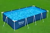 Piscina Bestway Steel Pro 400 x 211 x 81 cm Anteprima dell’immagine prodotto 30