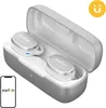 Earfun Free Pro 3 Tws Kabellose Kopfhörer Weiß  Weiß One Produktbild-Vorschau 8
