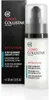 Collistar Pure Actives For Man Hyaluronic Acid 30ml Produktbild-Vorschau 2