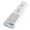 LED-Sicherheitslampe LED Multi-Funktions-Sicherheitslampe Produktbild-Vorschau 2