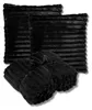 Dutch Decor SPARSET - 3-teilig - Hazel & Ricky - 2 Produktbild-Vorschau 1