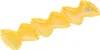Keramik-Dipschale im Pasta-Design für stilvolle Produktbild-Vorschau 1