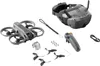 DJI Avata 2 Fly Smart Combo Singel Battery, 4 Rotoren, 48 Produktbild-Vorschau 3