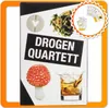 Drogen Quartett Produktbild-Vorschau 8
