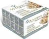 Applaws 5060333437398, Adult, jede Rasse, Huhn, Fisch, Produktbild-Vorschau 9