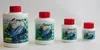 Ubbink Teichfolien-Kleber FoliColl 250 ml 1061913 Produktbild-Vorschau 2