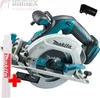 Makita DHS680Z Akku-Handkreissäge Produktbild-Vorschau 35
