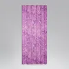 Dekostoff Meterware Halbpanama Digitaldruck Retro Batik Produktbild-Vorschau 6