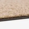 Astra Sauberlaufmatte PROPER TEX Sand 90 x 150 cm Produktbild-Vorschau 4