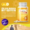 Enolenia® SlimEXin Power Trio – hilft bei Gеwichtsreduktion Produktbild-Vorschau 6