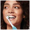 Oral-B PRO 700 CrossAction, Volwassenen, Productafbeelding-voorbeeld 6