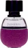 Profumo donna Festival Nite for Her Hollister EDP - 100 ml Anteprima dell’immagine prodotto 3