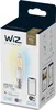 WiZ G3 Whites Filament C35 E14 Clear Produktbild-Vorschau 4