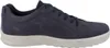 ecco Sneaker Sneaker Nubukleder/Textil Produktbild-Vorschau 60