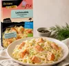 biofix - Lososové nudle 14,22g Náhled obrázku produktu 1