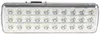 ChiliTec Luce di emergenza a LED CTNL-30 SMD 205x65x30mm Anteprima dell’immagine prodotto 18