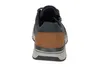 Bugatti Sonic Exko Sneaker Blau Produktbild-Vorschau 10