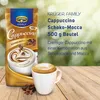 KRÜGER FAMILY Cappuccino 10029171 Schoko-Mokka 500g Productafbeelding-voorbeeld 3