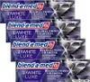 Pasta Blend-a-med 3D White Lux Charcoal 4x75ml Podgląd zdjęcia produktu 1