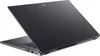 Acer Aspire NX.J1UEG.002, Intel Core 7, 1,8 GHz, 43,9 cm Produktbild-Vorschau 9