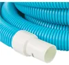 INTEX 29083 - Poolschlauch - 1 1/2 (Ø 38mm, Länge 760cm) Produktbild-Vorschau 7