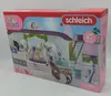 schleich HORSE CLUB Sofia’s Beauties 42588, Salon i spa, Podgląd zdjęcia produktu 25