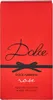 Dolce & Gabbana Dolce Rose Eau de Toilette w sprayu Podgląd zdjęcia produktu 3
