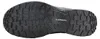 Lowa Calzado Innox Pro Mid Gtx, 3117036338 Vista previa de la imagen del producto 7