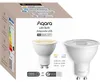 Ampoule LED Intelligente Aqara T2 GU10 Zigbee 3.0 Bluetooth Voir les images du produit 7