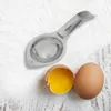 Westmark separatore di tuorli d'uovo in acciaio inox Anteprima dell’immagine prodotto 5
