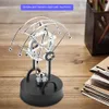 Elektroniczne urządzenie Shake Wiggle Perpetual Motion Podgląd zdjęcia produktu 3