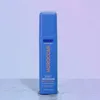 MineTan My Moroccan Samoopaľovacia pena 200ml Náhľad obrázku produktu 6