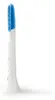 Philips Sonicare TongueCare+ HX8072/01, 2 Stück(e), Blau, Produktbild-Vorschau 3
