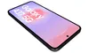Samsung Galaxy A37 5G 17 cm (6.7") Dual SIM Android 16.0 Anteprima dell’immagine prodotto 25